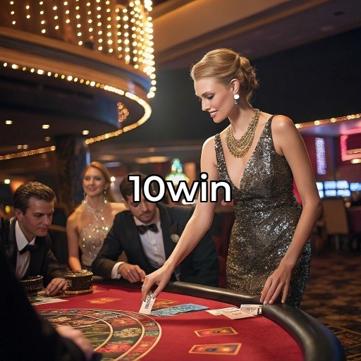 10win