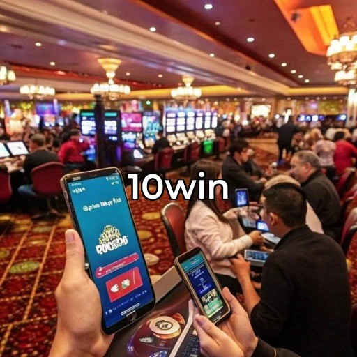10win