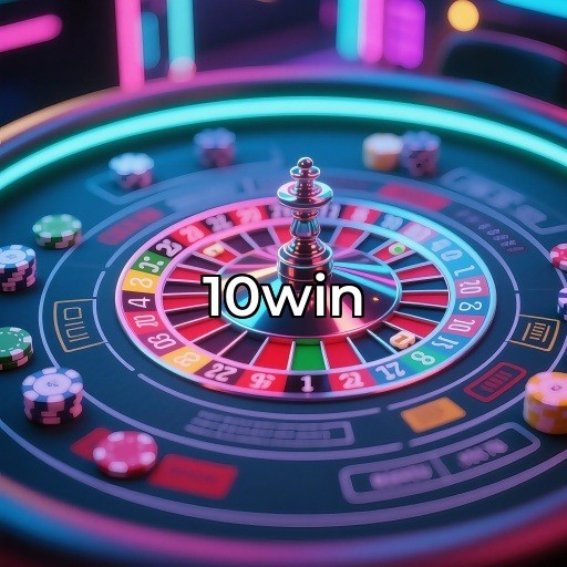 10win