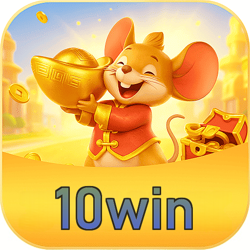10win