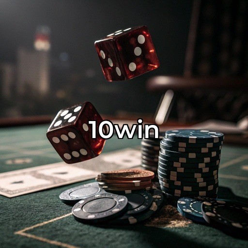 Apostas Inovadoras: Atraia Sua Sorte no 10win